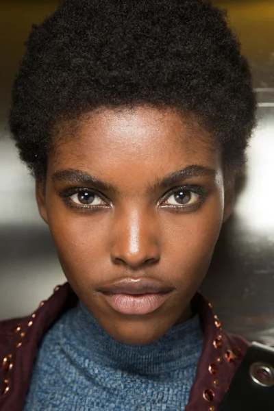 Look 11